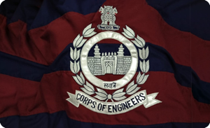 army-ce-client