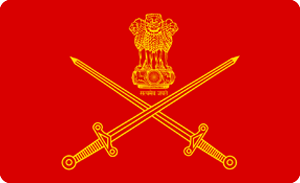 army-client