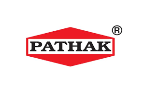 pathak-client