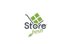 sf-client