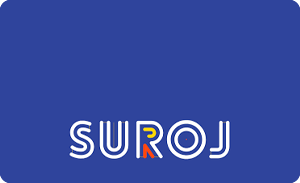 suroj-client